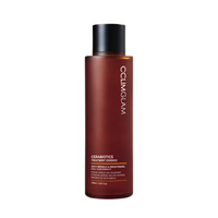 [Expiration imminen] CCLIMGLAM Cerabiotics Treatment Essence 150ml