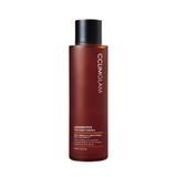 [Expiration imminen] CCLIMGLAM Cerabiotics Treatment Essence 150ml