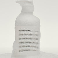 Chahong Alo Confident Shampoo (Hair Loss Relief) 300ml