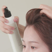 Chahong Fix Volume Spray 150ml