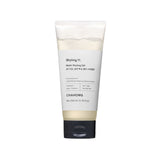 Chahong Multi-Styling Gel 200ml
