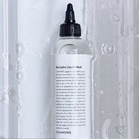 Chahong Re-hydra Liquid Mask 250ml