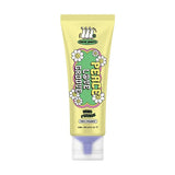 CHASIN’ RABBITS Peace Love Groove Perfume Hand #Peace 50ml