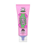 CHASIN’ RABBITS Peace Love Groove Perfume Hand #Love 50ml