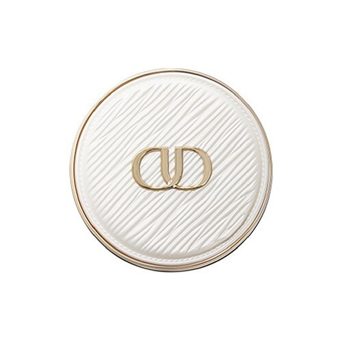 Chere Jeanne Fond de Teint Lumiere Doree Cushion 14g 3 Colors