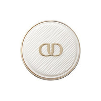 Chere Jeanne Fond de Teint Lumiere Doree Cushion 14g 3 Colors