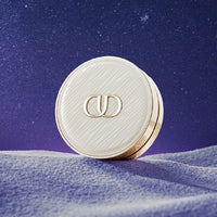 Chere Jeanne Fond de Teint Lumiere Doree Cushion 14g 3 Colors