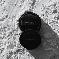 Chere Jeanne Gemstone Powder 7g