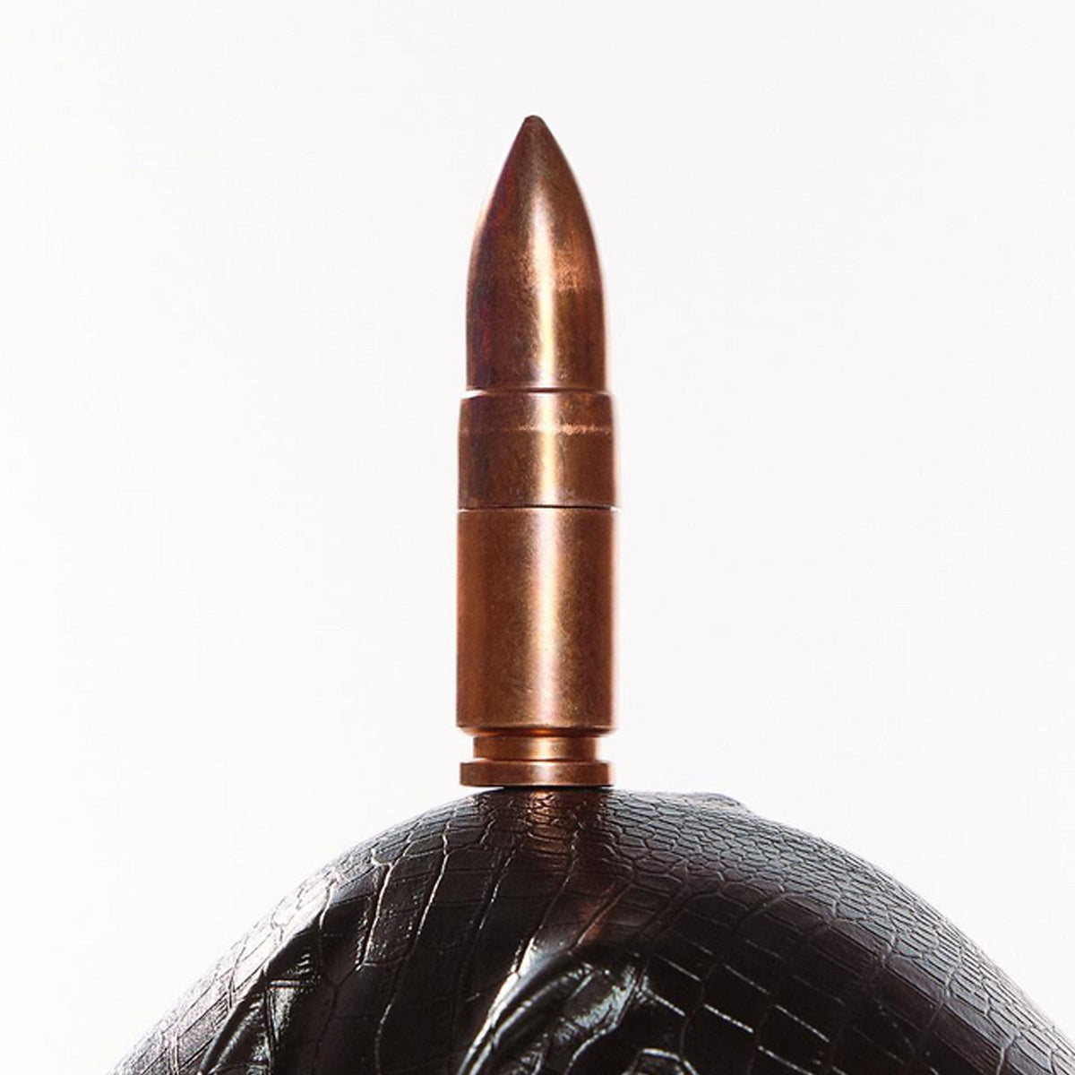Cheriexx The Bullet Matte Rouge 3.8g 6 Colors