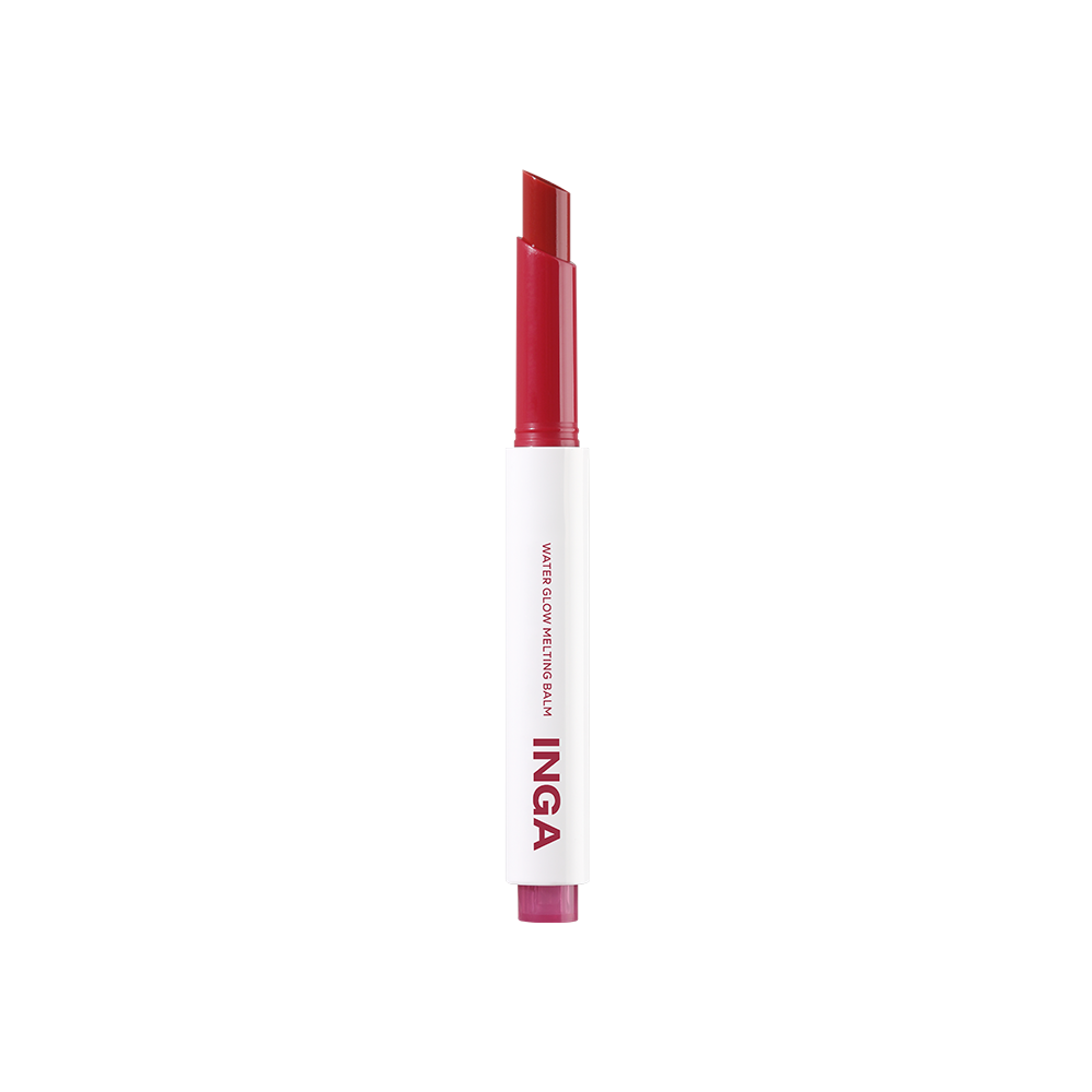 Cherry Juice (Natural)
