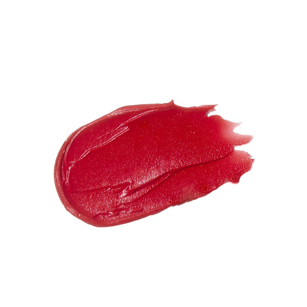 Cherry Pie