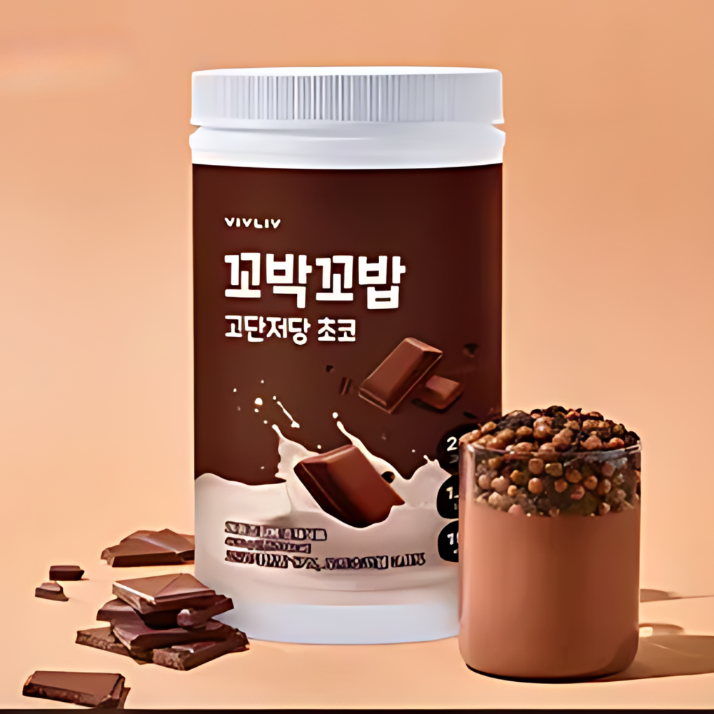 Choco