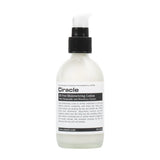 Ciracle Oil Free Moisturizing Lotion 105.5ml