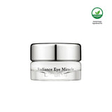 Ciracle Radiance Eye Miracle 15ml