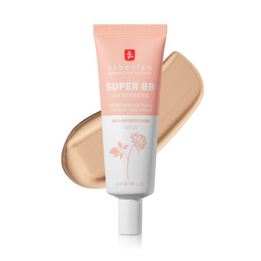 #Clair 40ml