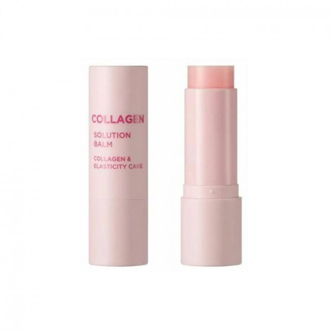 TONYMOLY Master Lab Solution Multi Balm 10g