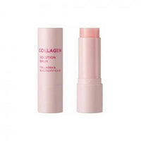 TONYMOLY Master Lab Solution Multi Balm 10g