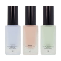 VDL Color Correcting Primer Serenity SPF32 PA++ 30ml - Dodoskin