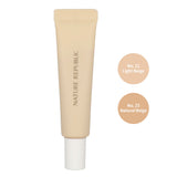 NATURE REPUBLIC Provence Cream Concealer 2colors