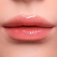 3CE Glaze Lip Glow 3.2g 9 colors