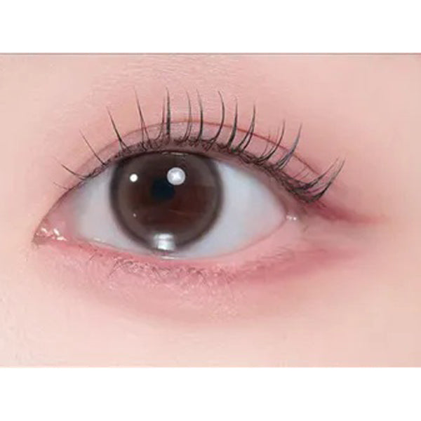 Cool Shade Liner