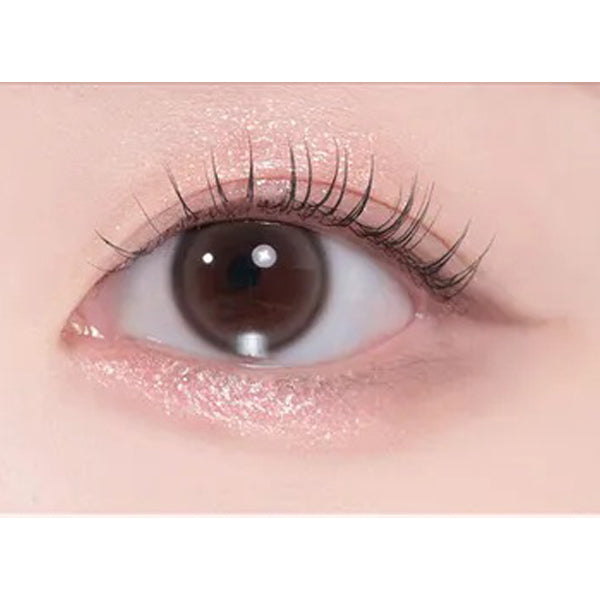Cool Volume Liner