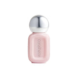 Coralhaze Dew Drop Tint (7 Colors)