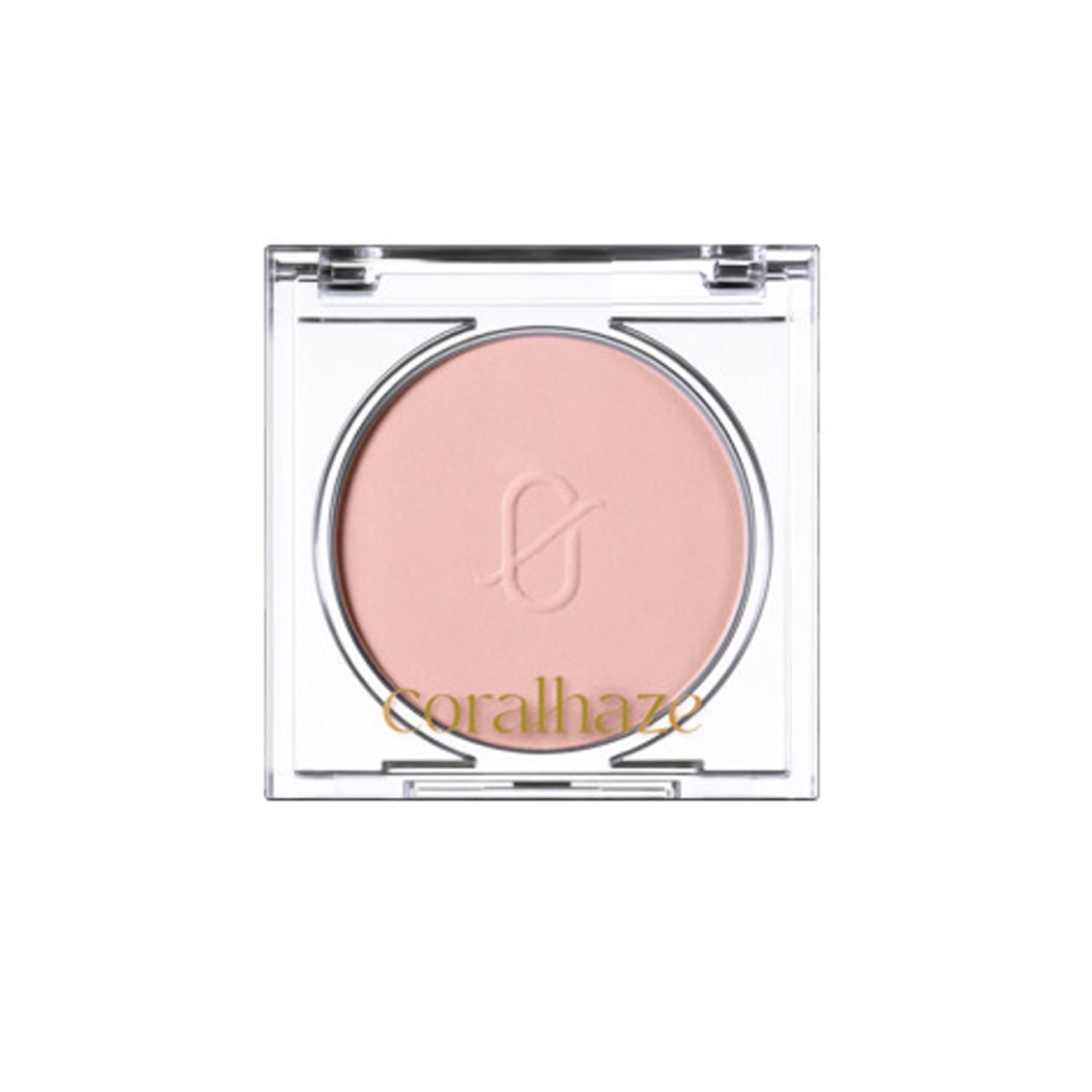 04 Milky Peach