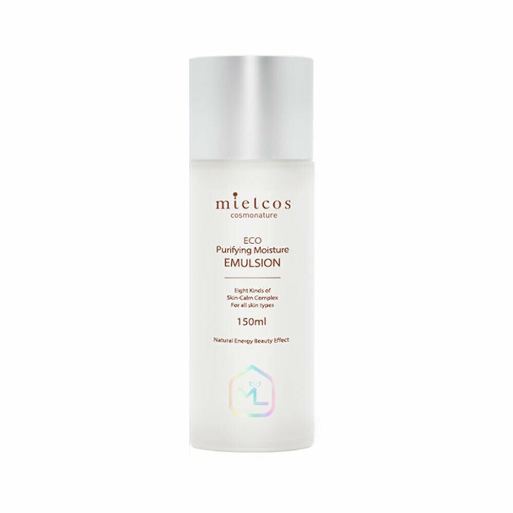 Skin Emulsion