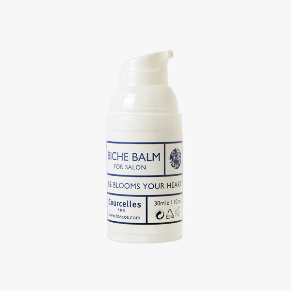 Courcelles Biche Balm BB Cream 30ml (2 Colors)