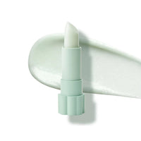 Covernat Moisture Green Lip Balm Pure Pink 3.4g