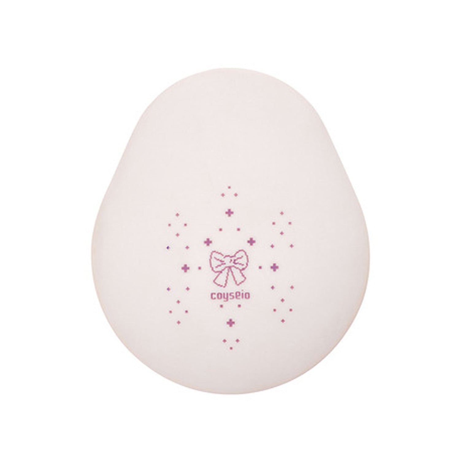 COYSEIO pomponne 038 solid perfume 4.5g