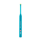 Curaden CURAPROX CS 1006 Single Toothbrush