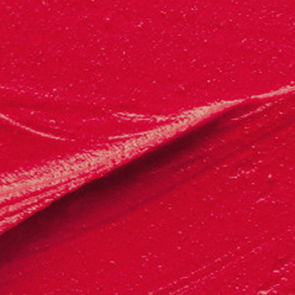 RED COOKIES Waterdew Velvet Tint 4g 5 colors