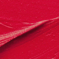 RED COOKIES Waterdew Velvet Tint 4g 5 colors