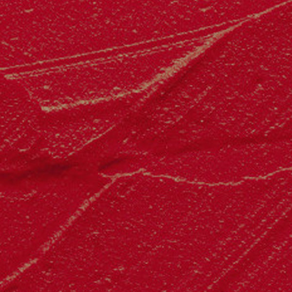 RED COOKIES Waterdew Velvet Tint 4g 5 colors