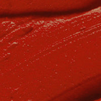 RED COOKIES Waterdew Velvet Tint 4g 5 colors