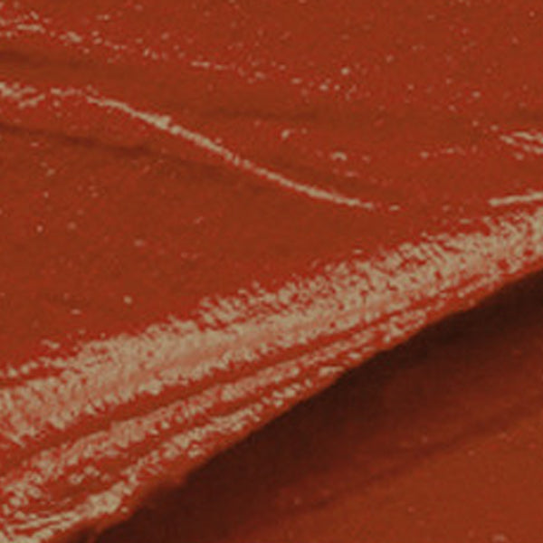 RED COOKIES Waterdew Velvet Tint 4g 5 colors
