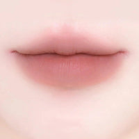 DEAR.MAY 2in1 Plumpy Lip Liner 0.36g 6colors