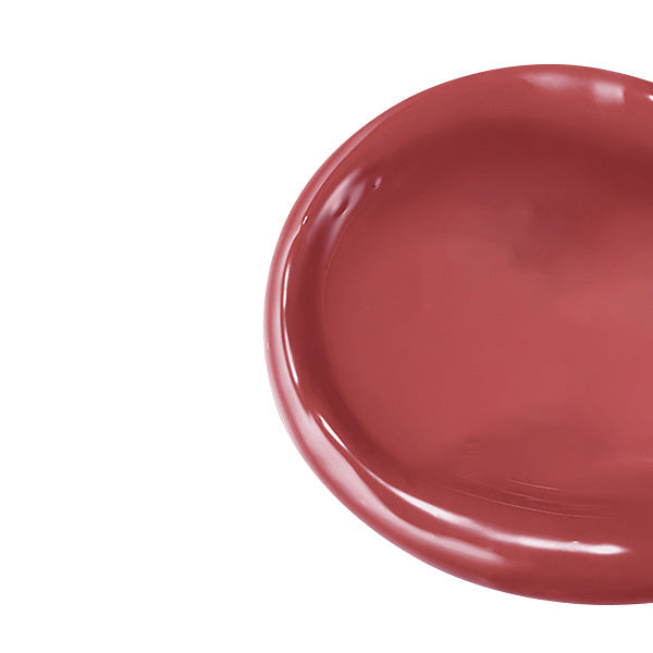 01 Berry Me