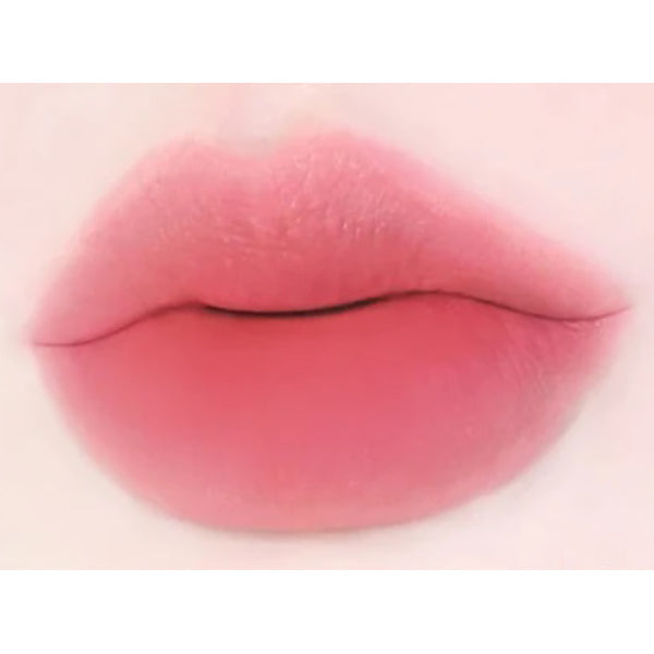 Rose Shine