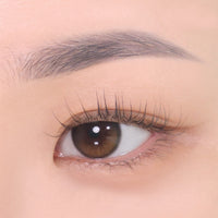DEAR.MAY The Chic Eyebrow Pencil 0.18g 4colors