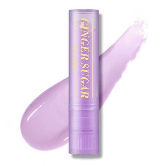 ETUDE Ginger Sugar Tint Bar 3.2g