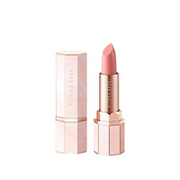 Enhance your lips with a touch of luxury using DEAR DAHLIA Lip Paradise Sensual Lip Glow.