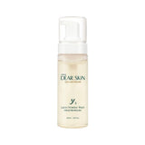 DEARSKIN Lacto Feminine Wash 150ml