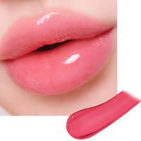DEAR DAHLIA Lip Allure Glow Shine 2.4g 8 colors
