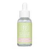 BARR Super Green Deep Energy Ampoule 30ml