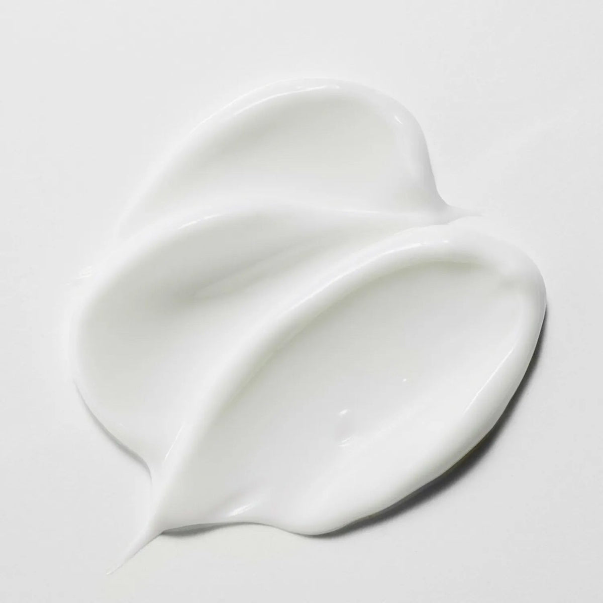 DEMAR3 Etsere Melacare Creme 65ml