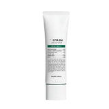 DEMAR3 Cita DU Aqua Sun Serum 50ml