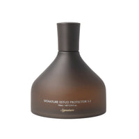 DEMAR3 Signature Estud Protector 5.2 170ml bottle with sleek design and protective features.